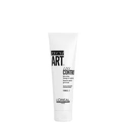 Loréal Tecni.art Flex Liss control  150ml