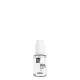 Loréal Tecni.art Liss control Plus 50ml