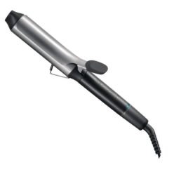 Remington CI5538 Hajsütő