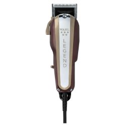 Wahl LEGEND 3026828 hajvágógép (08147-416H)