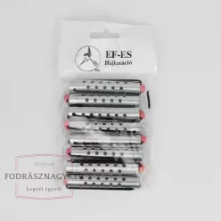 Gombos csavaró 10mm 8db/csomag