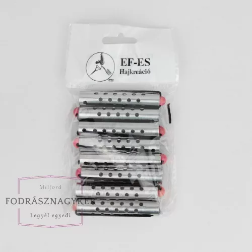 Gombos csavaró 10mm 8db/csomag