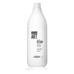 Loréal Tecni.art Fix Design 1000ml