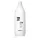 Loréal Tecni.art Fix Design 1000ml