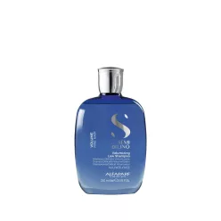 Semi di lino Volume LOW sampon 250ml