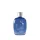 Semi di lino Volume LOW sampon 250ml