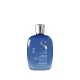 Semi di lino Volume LOW sampon 250ml
