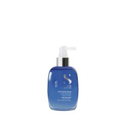 Semi di lino Volume leave-in spray 125ml