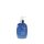 Semi di lino Volume leave-in spray 125ml