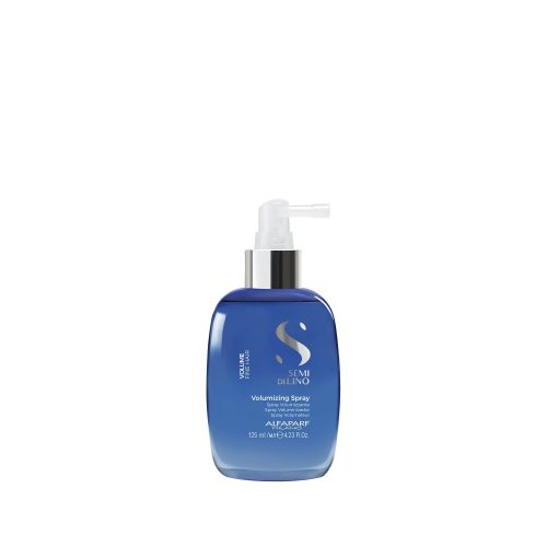 Semi di lino Volume leave-in spray 125ml