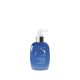 Semi di lino Volume leave-in spray 125ml