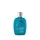 Semi di lino Curls Enhancing Low Sampon 250ml