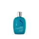 Semi di lino Curls Enhancing Low Sampon 250ml