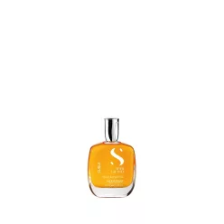 Semi di lino Curls Multi-benefit Olaj 100ml