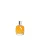 Semi di lino Curls Multi-benefit Olaj 100ml