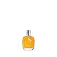 Semi di lino Curls Multi-benefit Olaj 100ml