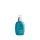 Semi di lino Curls Reactivating Spray 125ml