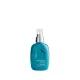 Semi di lino Curls Reactivating Spray 125ml