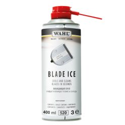 Wahl Blade Ice spray 2999-7900 400ml
