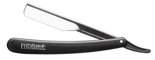 Eurostil 00698  borotva