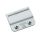 Wahl Fém vágófej (Magic Clip Cordless) 02161-416