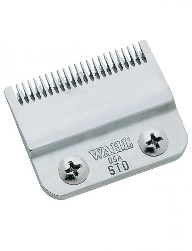 Wahl Fém vágófej (Magic Clip Cordless) 02161-416