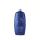 Semi di lino Volume LOW sampon 1000ml