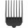 Wahl Fésű 03150-001 25mm