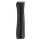Wahl BERET ProLithium Cordless 08841-1516H Trimmelő Fekete