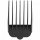Wahl Fésű 03145-001 22mm
