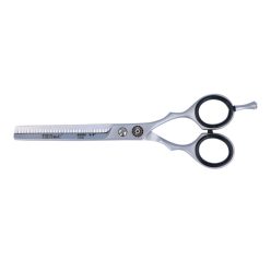 Eurostil 07121 ritkító olló 6"