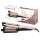 Remington CI91AW Triplavas