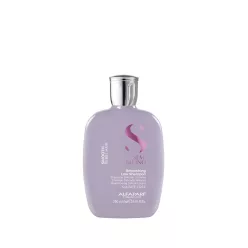 Semi di lino Smooth simító sampon 250ml