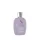Semi di lino Smooth simító sampon 250ml