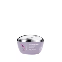 Semi di lino Smooth simító maszk 200ml
