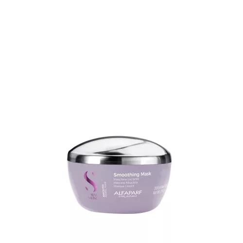 Semi di lino Smooth simító maszk 200ml