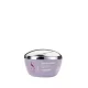 Semi di lino Smooth simító maszk 200ml