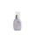 Semi di lino Smooth simító krém 125ml