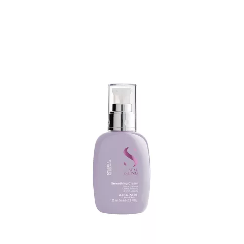 Semi di lino Smooth simító krém 125ml