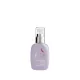 Semi di lino Smooth simító krém 125ml