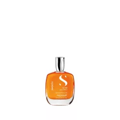Semi di lino Smoothi simító olaj 100ml