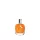 Semi di lino Smoothi simító olaj 100ml