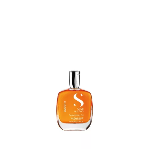 Semi di lino Smoothi simító olaj 100ml