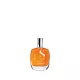Semi di lino Smoothi simító olaj 100ml