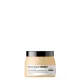 Loréal Serie Expert Absolut Repair Arany pakolás 500 ml