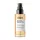 Loréal Serie Expert Absolut Repair 10-in-1 olaj 90ml