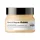Loréal Serie Expert Absolut Repair Arany pakolás 250ml