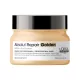 Loréal Serie Expert Absolut Repair Arany pakolás 250ml