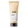 Loréal Serie Expert Absolut Repair balzsam 200ml