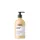 Loréal Serie Expert Absolut Repair sampon 500ml